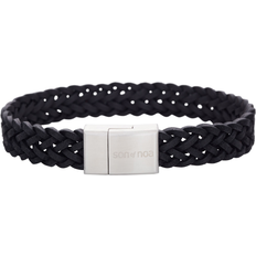 Nordahl Andersen Son of Noa Son Armband - Stål