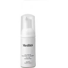 Cleanser medik8 Medik8 Calmwise Soothing Cleanser