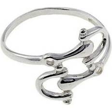 Cristian Lay Damring Cristian Lay 54741220 (19,7 mm)