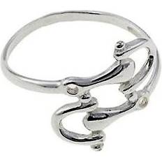 Cristian Lay "Damring Cristian Lay 54741120 (16,5 mm)