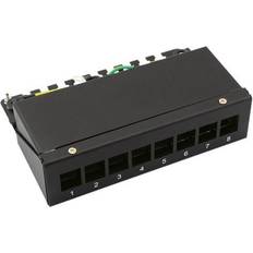 Roline Keystone Module Frame