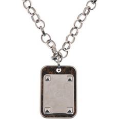 Victorio & Lucchino Ladies'Necklace VJ0284CL