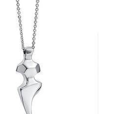 Efva Attling Nous Les Femmes Necklace