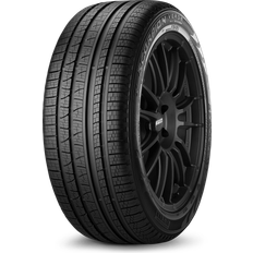 Pirelli Scorpion Verde 235/50 R18 97V