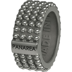 Panarea "Damring Panarea AS256OX (16 mm)