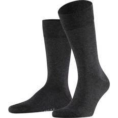 Falke Happy 2-Pack Socks - Red