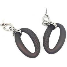 Panarea Ladies'Â Earrings Panarea OR1M (5 cm)