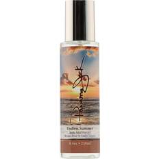Panama Jack Endless Summer Body Mist 250ml
