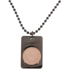 Victorio & Lucchino Damhalsband VJ0195CL