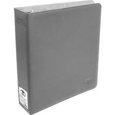 Ultimate Guard Ultimate Guard Supreme Collector's Album XenoSkin Grey