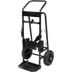 Milwaukee Værktøjsvogne Milwaukee MXF DHT Trolley