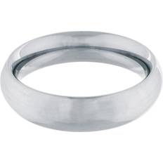 Steel Power Tools Donut Cockring 50Mm