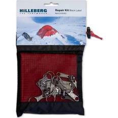 Hilleberg repair kit Hilleberg REPAIR KIT BLACK LABEL OneSize