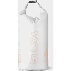 Silva Terra Dry Bag 12L