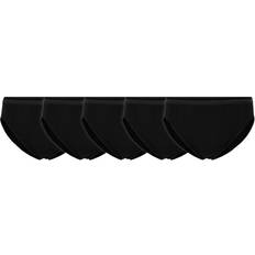 Decoy trosor 5-pack