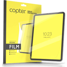 Skjermbeskyttere Copter Screen Protector for Samsung Galaxy Tab S8 Plus