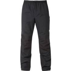 Mountain Equipment Men Trousers & Shorts Mountain Equipment Saltoro Pant