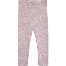 Soft Gallery Paula leggings