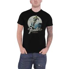Fender Surfer Men's T-shirt