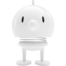 Junior Bumble