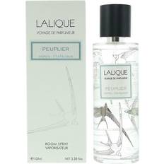 Lalique Hombre Aguas de Tocador Lalique Peuplier Aspen Etats-Unis Room Spray One Size 100ml