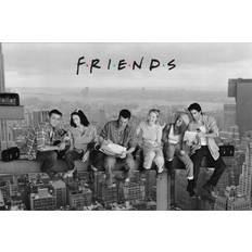 Friends 