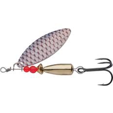 Fiskeutrustning Abu Garcia Droppen Vide 7g Holo Roach