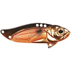 Fiskegrej Strike Pro Astro Vibe