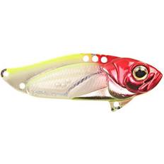 Astro Vibe UV 4.5cm 10g
