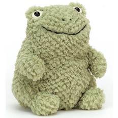 Jellycat frog Jellycat Flumpie Frog