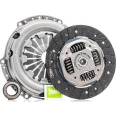 Valeo Vehicle Parts Valeo Clutch Kit 826723
