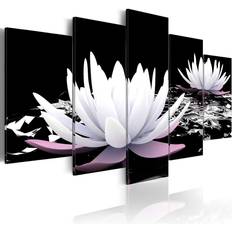 Arkiio Passing beauty 200x100 Tavla 200x100cm