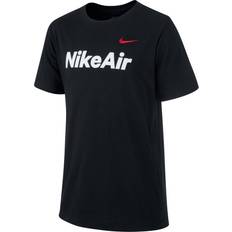 Nike Reversible Træningstop Unisex Toppe