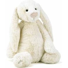 Jellycat kanin 36cm Jellycat Bunny Large 36cm
