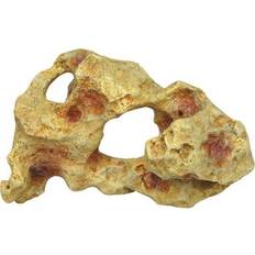 Cavity Stone 3