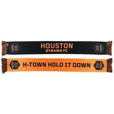 Houston Dynamo Two Tone Summer Scarf