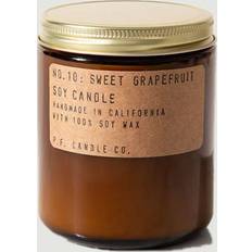 P.F. Co. Sweet Grapefruit