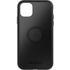 Vacuum Case for iPhone 8/SE 2022