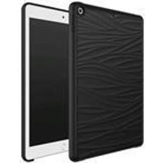 Fodral ipad 8th generation OtterBox LifeProof W KE Case for Apple iPad (7th Generation) 8th Generat