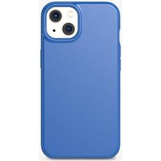 Tech21 iphone 13 Tech21 iPhone 13 Skal Evo Lite Classic Blue