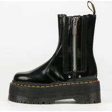 Dr. Martens Bottes Chelsea Dr. Martens Shoes 2976 Max 26903001