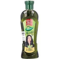 Amla hårolja Dabur Hair Oil Amla