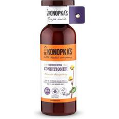 Nourishing Conditioner