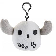 Plush Berlock Hedwig