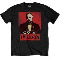 The Godfather The Don Unisex T-shirt