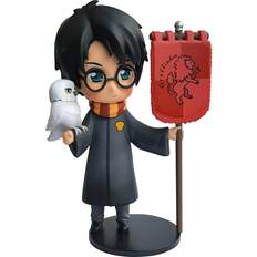 Plastoy Harry Potter Figur