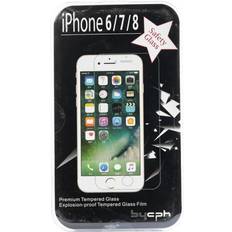 Leki Protective Glass Screen Protector for iPhone 6/7/8