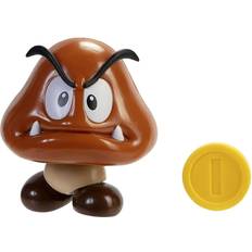 Goomba Super Mario Goomba Figur