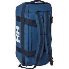 Helly hansen duffel 50l Helly Hansen Scout Duffel 50L - Blue