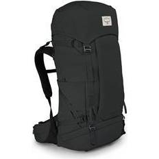 Osprey 70l Osprey Archeon 70l Backpack Black S-M